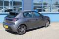 Peugeot 208 1.2 PureTech Active Pack Navigatie | Airco | Cruis Grigio - thumbnail 5