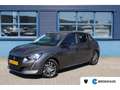 Peugeot 208 1.2 PureTech Active Pack Navigatie | Airco | Cruis Grigio - thumbnail 1