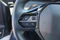 Peugeot 208 1.2 PureTech Active Pack Navigatie | Airco | Cruis Grigio - thumbnail 13