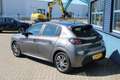 Peugeot 208 1.2 PureTech Active Pack Navigatie | Airco | Cruis Grigio - thumbnail 3