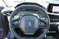 Peugeot 208 1.2 PureTech Active Pack Navigatie | Airco | Cruis Grigio - thumbnail 12