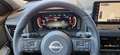 Nissan X-Trail 1.5 VC-T Mild-Hybrid Xtronic Tekna+ PLUS inkl. Met Schwarz - thumbnail 15