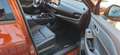 Nissan X-Trail 1.5 VC-T Mild-Hybrid Xtronic Tekna+ PLUS inkl. Met Schwarz - thumbnail 17