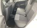 Dacia Duster dCi Ambiance 110 4x2 Blanc - thumbnail 8