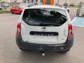 Dacia Duster dCi Ambiance 110 4x2 Blanc - thumbnail 7