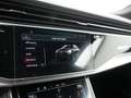 Audi Q8 S line NAVI VIRT AHK LUFT LEDER B&O KAM SH Schwarz - thumbnail 15