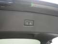 Audi Q8 S line NAVI VIRT AHK LUFT LEDER B&O KAM SH Schwarz - thumbnail 7