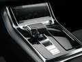 Audi Q8 S line NAVI VIRT AHK LUFT LEDER B&O KAM SH Schwarz - thumbnail 11