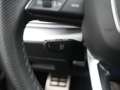 Audi Q8 S line NAVI VIRT AHK LUFT LEDER B&O KAM SH Schwarz - thumbnail 12