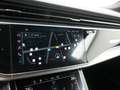 Audi Q8 S line NAVI VIRT AHK LUFT LEDER B&O KAM SH Schwarz - thumbnail 14
