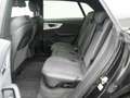 Audi Q8 S line NAVI VIRT AHK LUFT LEDER B&O KAM SH Schwarz - thumbnail 8