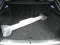 Audi Q8 S line NAVI VIRT AHK LUFT LEDER B&O KAM SH Schwarz - thumbnail 6