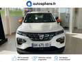 Dacia Spring Confort Plus - Achat Intégral - thumbnail 2