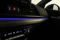 Audi Q5 50 TFSI e quattro S-Line ASSIST*TOP! Schwarz - thumbnail 25