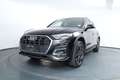 Audi Q5 50 TFSI e quattro S-Line ASSIST*TOP! Schwarz - thumbnail 13