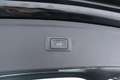 Audi Q5 50 TFSI e quattro S-Line ASSIST*TOP! Schwarz - thumbnail 48