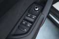 Audi Q5 50 TFSI e quattro S-Line ASSIST*TOP! Schwarz - thumbnail 21