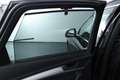 Audi Q5 50 TFSI e quattro S-Line ASSIST*TOP! Schwarz - thumbnail 45