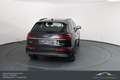 Audi Q5 50 TFSI e quattro S-Line ASSIST*TOP! Schwarz - thumbnail 8