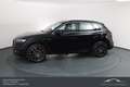 Audi Q5 50 TFSI e quattro S-Line ASSIST*TOP! Schwarz - thumbnail 12