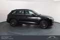 Audi Q5 50 TFSI e quattro S-Line ASSIST*TOP! Schwarz - thumbnail 5