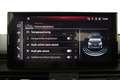 Audi Q5 50 TFSI e quattro S-Line ASSIST*TOP! Schwarz - thumbnail 41