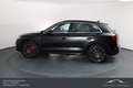 Audi Q5 50 TFSI e quattro S-Line ASSIST*TOP! Schwarz - thumbnail 11