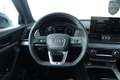 Audi Q5 50 TFSI e quattro S-Line ASSIST*TOP! Schwarz - thumbnail 24