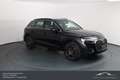 Audi Q5 50 TFSI e quattro S-Line ASSIST*TOP! Schwarz - thumbnail 4