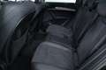 Audi Q5 50 TFSI e quattro S-Line ASSIST*TOP! Schwarz - thumbnail 49