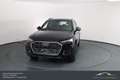 Audi Q5 50 TFSI e quattro S-Line ASSIST*TOP! Schwarz - thumbnail 2