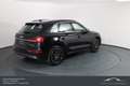 Audi Q5 50 TFSI e quattro S-Line ASSIST*TOP! Schwarz - thumbnail 7