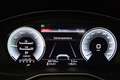 Audi Q5 50 TFSI e quattro S-Line ASSIST*TOP! Schwarz - thumbnail 29
