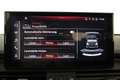 Audi Q5 50 TFSI e quattro S-Line ASSIST*TOP! Schwarz - thumbnail 40