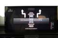 Audi Q5 50 TFSI e quattro S-Line ASSIST*TOP! Schwarz - thumbnail 43