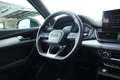 Audi Q5 50 TFSI e quattro S-Line ASSIST*TOP! Schwarz - thumbnail 26