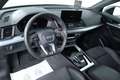 Audi Q5 50 TFSI e quattro S-Line ASSIST*TOP! Schwarz - thumbnail 15