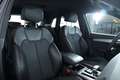 Audi Q5 50 TFSI e quattro S-Line ASSIST*TOP! Schwarz - thumbnail 27