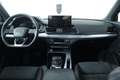 Audi Q5 50 TFSI e quattro S-Line ASSIST*TOP! Schwarz - thumbnail 16