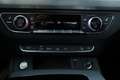 Audi Q5 50 TFSI e quattro S-Line ASSIST*TOP! Schwarz - thumbnail 19