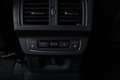 Audi Q5 50 TFSI e quattro S-Line ASSIST*TOP! Schwarz - thumbnail 46