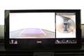 Audi Q5 50 TFSI e quattro S-Line ASSIST*TOP! Schwarz - thumbnail 42