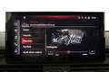 Audi Q5 50 TFSI e quattro S-Line ASSIST*TOP! Schwarz - thumbnail 39