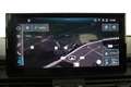 Audi Q5 50 TFSI e quattro S-Line ASSIST*TOP! Schwarz - thumbnail 32