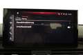 Audi Q5 50 TFSI e quattro S-Line ASSIST*TOP! Schwarz - thumbnail 37
