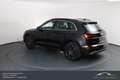 Audi Q5 50 TFSI e quattro S-Line ASSIST*TOP! Schwarz - thumbnail 10