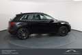 Audi Q5 50 TFSI e quattro S-Line ASSIST*TOP! Schwarz - thumbnail 6