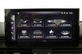 Audi Q5 50 TFSI e quattro S-Line ASSIST*TOP! Schwarz - thumbnail 30