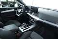 Audi Q5 50 TFSI e quattro S-Line ASSIST*TOP! Schwarz - thumbnail 28