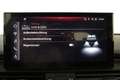 Audi Q5 50 TFSI e quattro S-Line ASSIST*TOP! Schwarz - thumbnail 38